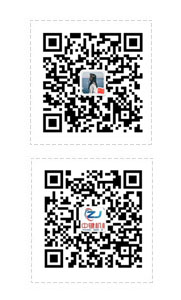 咨詢(xún)鋼筋滾絲機(jī)二維碼 咨詢(xún)鋼筋滾絲機(jī)二維碼