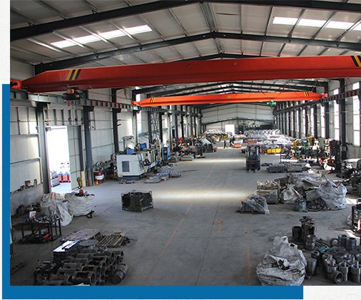 鋼筋滾絲機(jī)廠(chǎng)家 鋼筋滾絲機(jī)廠(chǎng)家