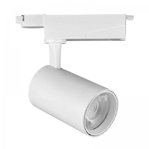 LED 導軌射燈  SYL-DK